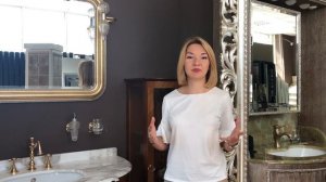 Безободковые унитазы. Как работает новый тип смыва.