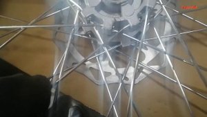 Рыжий))). AVANTIS A2 250 (оранжевый).