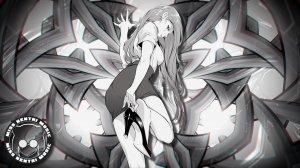 Per Ljungqvist, George Nakas & Tilly Osterholm - c'est la vie | Music Visualization???