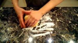 Печенье с апельсином. Печенье с апельсиновой начинкой. Апельсиновое печенье. Булочки с апельсинами.