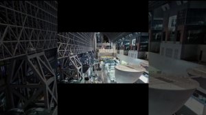 Все песни Юли Гаврилиной 2021 года #2021
