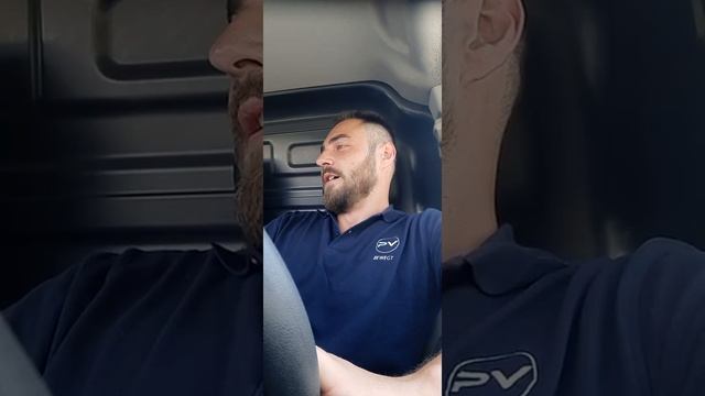 СашкаВодила- Я Куплю Тебе Новую Жизнь смотреть онлайн