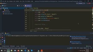 I Love To See:Process Finished with Exit Code 0