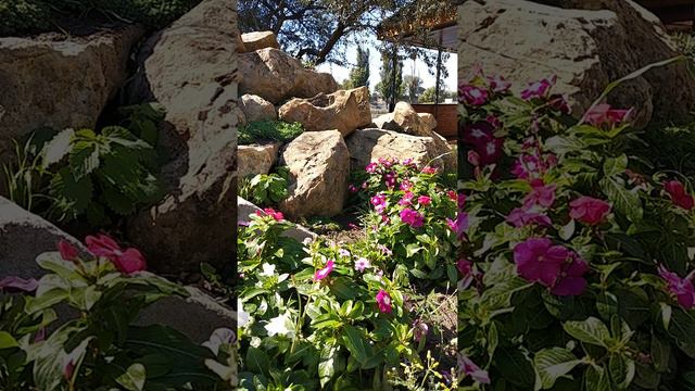 Хотите зарабатывать? Изменить свою жизнь? Жить а не выживать ?Тогда идите в бизнес !!! смотреть онлайн