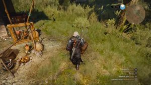 Где найти чертеж: рунного камня творог