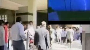 христ.клип_последнее ВРЕМЯ !!!