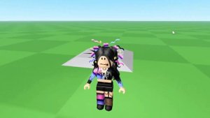 Roblox LGBTQ Pride Month Avatars! ?️?