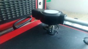 Лидер 306 МОНО. Профилактика и обзор