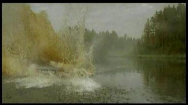 вдох выдох смотреть онлайн