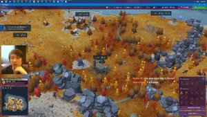 Northgard: гайд и руководство для новичков
