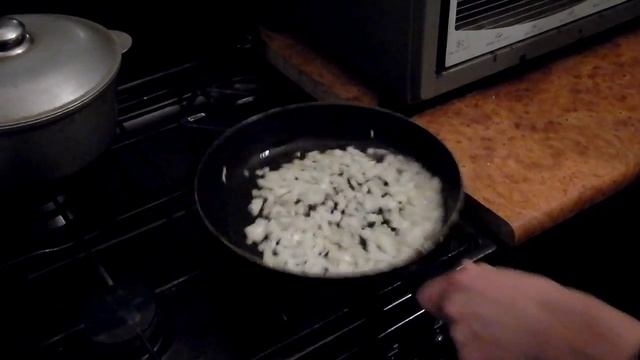 Кокот смотреть онлайн