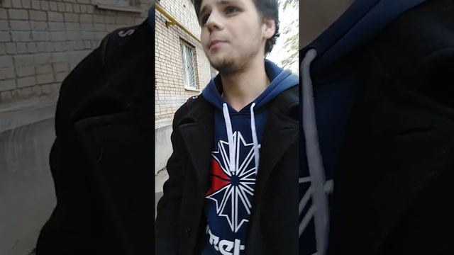 Рассуждение о бытие смотреть онлайн