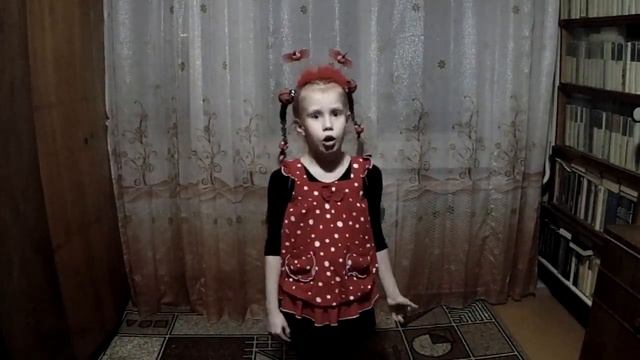 Усачев Андрей «Божья коровка» смотреть онлайн