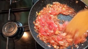 #пицца#ананасы#курица#        Пицца с ананасами и курицей