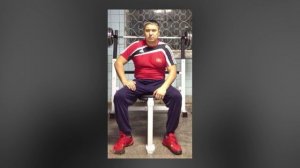 НЕОБЫЧНОЕ ПОЗДРАВЛЕНИЕ КАМЧИ