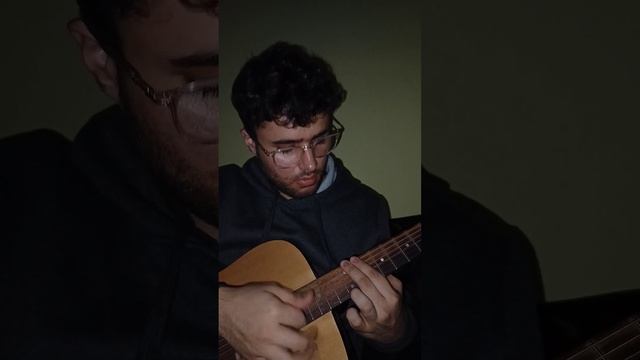 Gratitude - Amin Toofani #acoustic #gratitude #flamenco #youtube смотреть онлайн