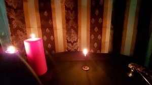 ОБЕРЕЖНЫЙ КЛЮЧ. ЗАЩИТА РЕБЁНКА. ОЧЕНЬ СИЛЬНО. ДЛЯ ВСЕХ.  ВЕДЬМИНА ИЗБА ▶️ ИНГА ХОСРОЕВА.