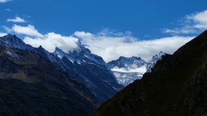 Башиль, сентябрь 2022.mp4