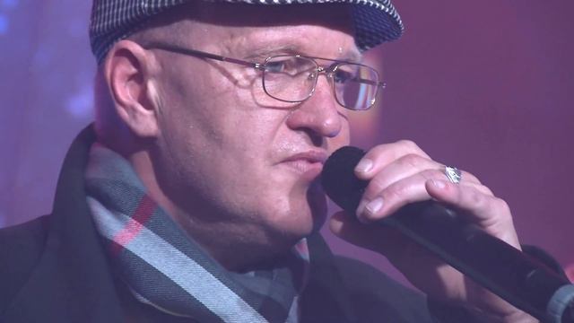 ,, Благодарю "- Олег Селезнев смотреть онлайн