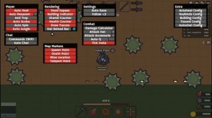 New Sploop.io hack 2023 || PhoenixMod - Official Release || Review