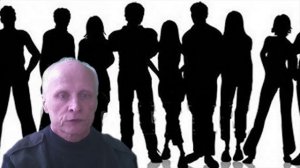 Принципы системы  Сёриндзи-Кэмпо.mp4