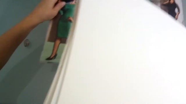 11 urok смотреть онлайн