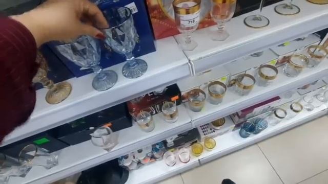 Купила желтые шлепки❌Опять Юляшку позлю‼️Мои покупки.‼️Рыбка от подписчицы