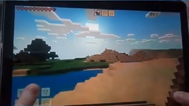 Лева, ау...ты где? смотреть онлайн