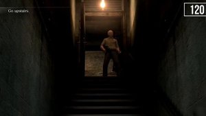 Все не так с Resident Evil 6 [Игрогрехи]