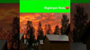 Janaga - Малыш (Remix)boom💣💣Beglaryan Beats