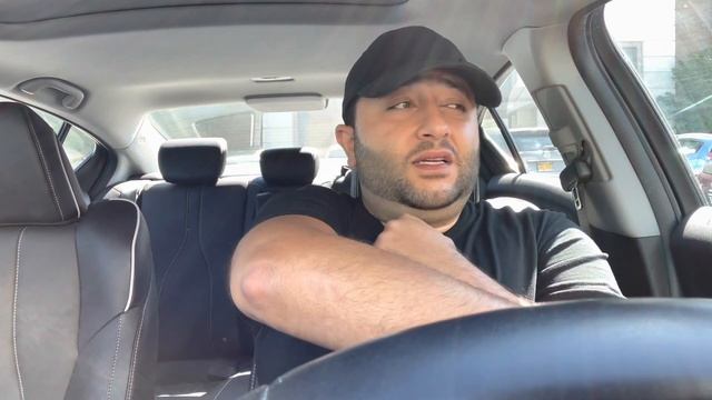 Le Labo City Exclusives - Tom Ford Ombre Leather Parfum - First Impressions смотреть онлайн