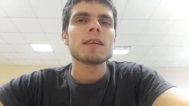 Смешные короткие анекдоты!Анекдот про попу!