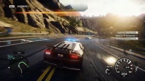 Atermiter X99 D4 - ДЕШЕВО и СЕРДИТО. Сравнение с Machinist RS9.