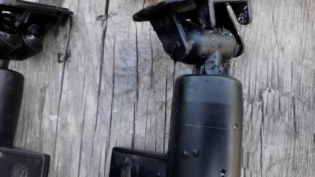 Омыватели фар на Хундай Соната IV(EF) - опция противоречивая смотреть онлайн