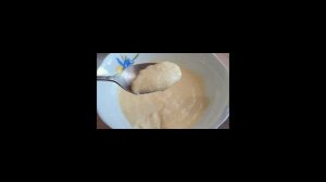 Как приготовить клецки для супа