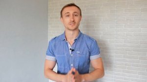 10 причин выучить английский язык