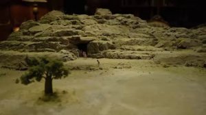 Бог \ God׃ Serengeti