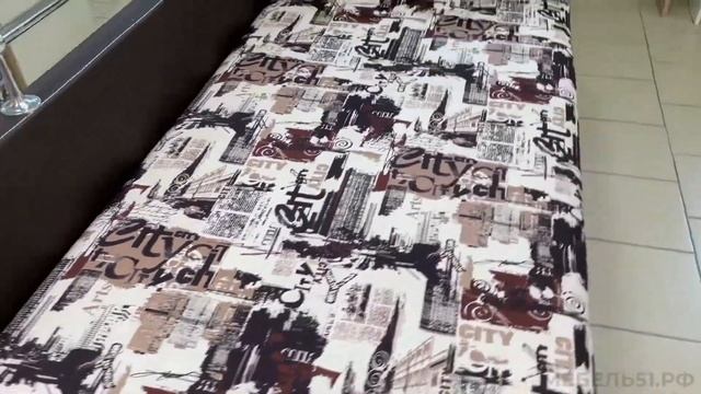 Мебель51.ру купить Тахта Эллада в Мурманске и Мурманской области смотреть онлайн