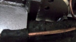 ГАЗЕЛЬ, СТАВИМ ПНЕВМО ПОДУШКИ. Усиление газели. Рессоры + подушки.