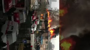 3 марта 2019 г.