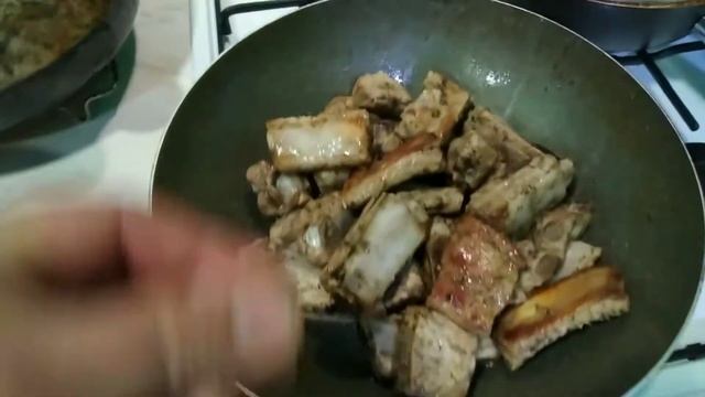 #надоело #готовить Сделай это. смотреть онлайн