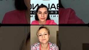⏯ ПОКАЗАНИЯ ДЛЯ ТЕЙПИРОВАНИЯ В ЛОГОПЕДИИ | Наталья Барсукова | LIVE INSTAGRAM