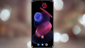 ПОЧЕМУ Об Этой Настройке МОЛЧАТ Операторы SIM-КАРТЫ? СРОЧНО Отключи Эту НАСТРОЙКУ На Своем МОБИЛЬНО