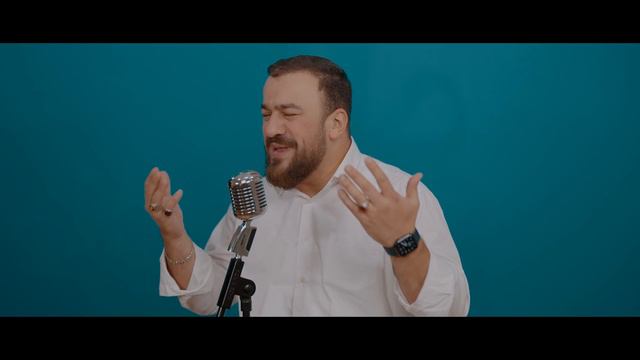 Seyyid Taleh - Salamun Aleykum 2023 Official Video