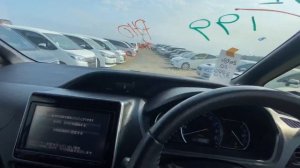 Toyota Voxy ZWR80, 2015 год, 1.8 Гибрид? комплектация «V» 4 балла✅