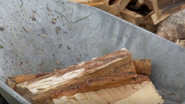 Образ жизни- НКО Николай Романенко смотреть онлайн