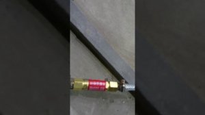 водородная установка для отопления обновленное видео