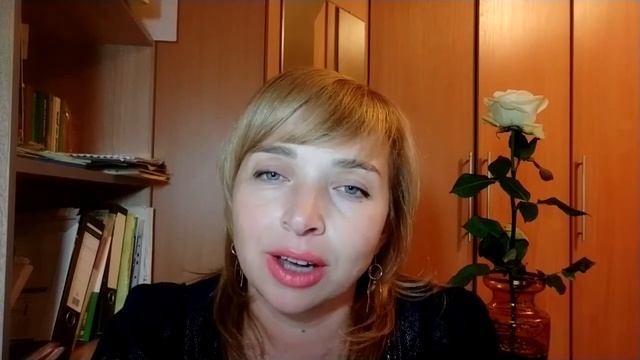 Подготовка к школе на СО