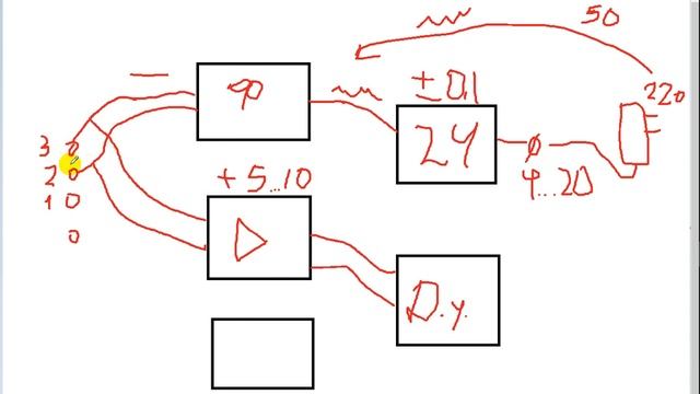 Устройство фантомного питания Fantomium 24 F1 смотреть онлайн