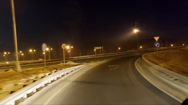НОВОСЕЛКИ - КУРОВСКОЕ МОСКОВСКАЯ ОБЛАСТЬ